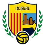 Costa Brava
