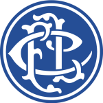 Locarno Logo