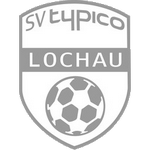 Lochau football.logo