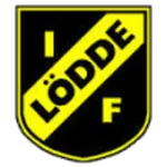 Lödde logo