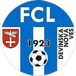 Lokomotíva DNV Logo