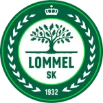 Lommel II