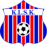 Londerzeel Logo