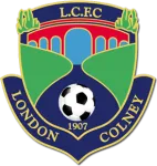 London Colney
