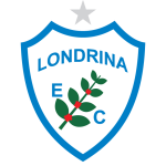 Londrina U20 Logo
