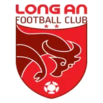 Long An