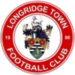 Longridge Town