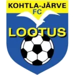Lootus Järve logo