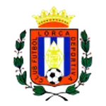 Lorca Deportiva CF