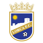 Lorca FC Logo