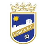Lorca FC