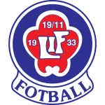 LĆørenskog