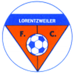 Lorentzweiler Logo