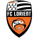Lorient II Logo