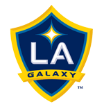 Los Angeles Galaxy Logo