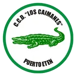 LOS Caimanes