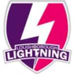 Loughborough Lightning