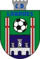 Lourdes