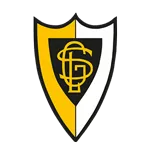 Loures logo