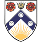 Lowestoft Town Logo