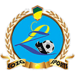 Lozo Logo