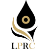 LPRC Oilers Logo