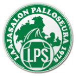 LPS / Reservi Logo