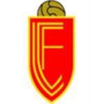 Luarca Logo