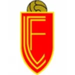Luarca