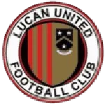Lucan United logo