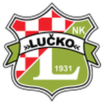 Lucko Logo