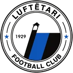 Luftëtari Gjirokastër