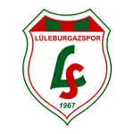 Lüleburgazspor