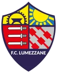 Lumezzane W logo