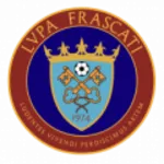Lupa Roma logo