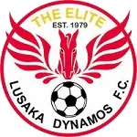 Lusaka Dynamos