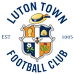 Luton Town U18