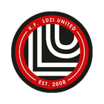 Luzi 2008 football.logo