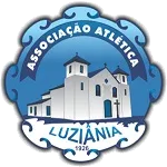 Luziânia U20