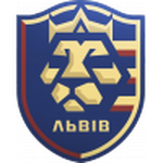 Lviv Logo