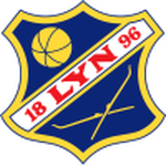 Lyn W Logo