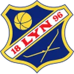Lyn W