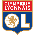 Lyon football.logo