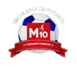 M10 Rio Largo U20