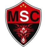 Ma Pau logo