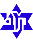 Maccabi Hashikma Hen