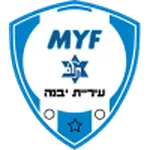 Maccabi Yavne