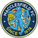 Macclesfield Town