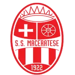 Maceratese logo
