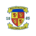 Machynlleth